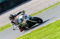 Oulton-Park-20th-March-2020;PJ-Motorsport-Photography-2020;anglesey;brands-hatch;cadwell-park;croft;donington-park;enduro-digital-images;event-digital-images;eventdigitalimages;mallory;no-limits;oulton-park;peter-wileman-photography;racing-digital-images;silverstone;snetterton;trackday-digital-images;trackday-photos;vmcc-banbury-run;welsh-2-day-enduro